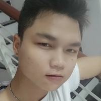 nguyenhuunhan2112