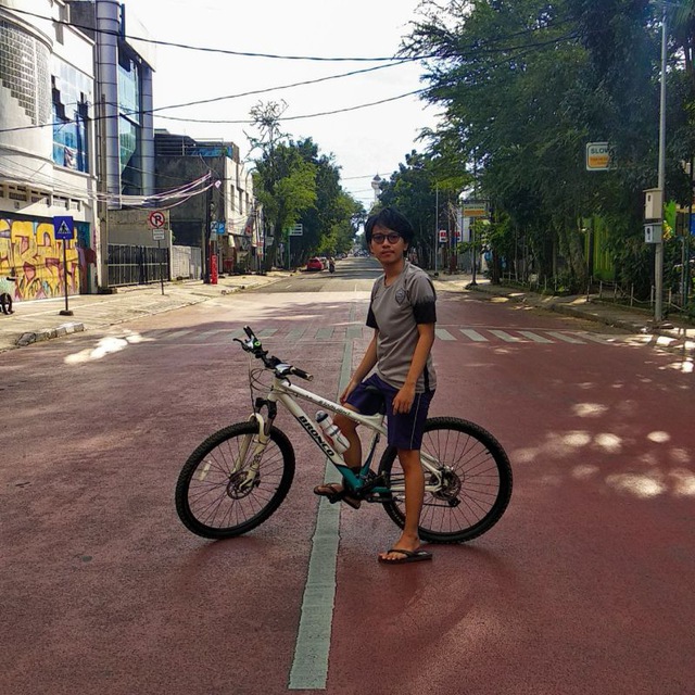 uer avatar