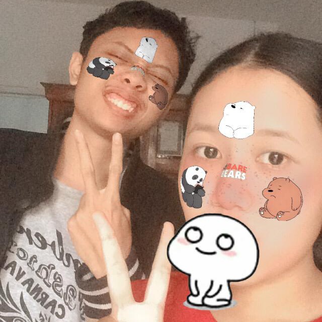 uer avatar