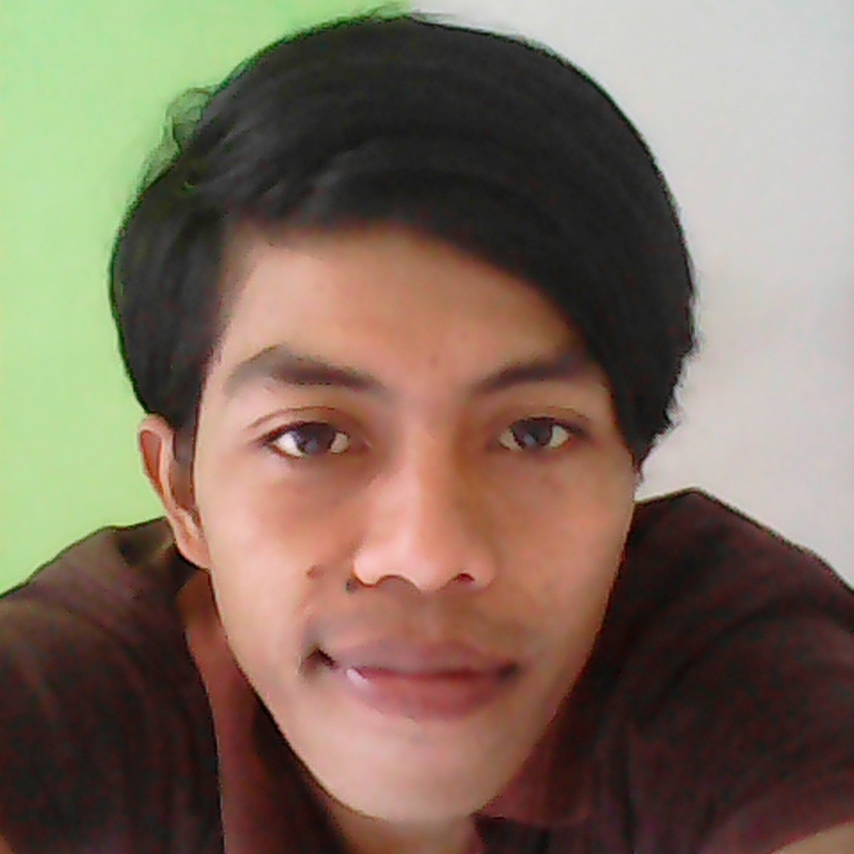 uer avatar