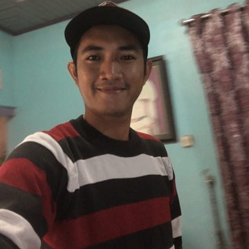 uer avatar