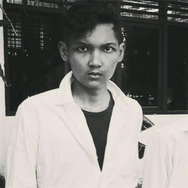 uer avatar