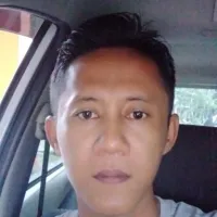 hamka.hasbi123