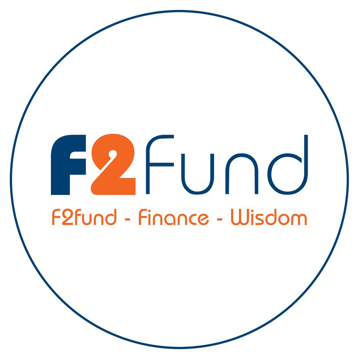 F2fund2020