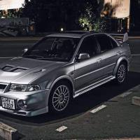 Irfan786