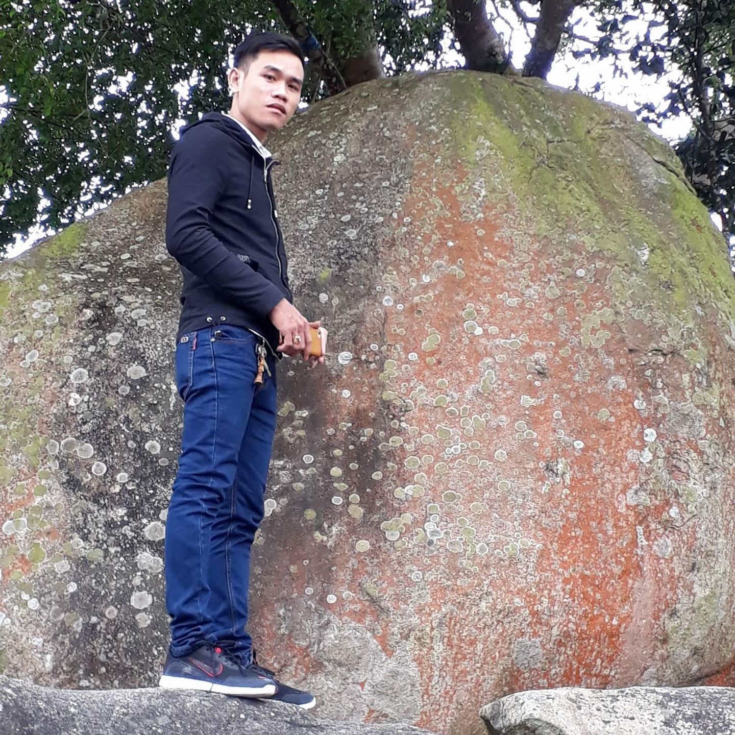 uer avatar