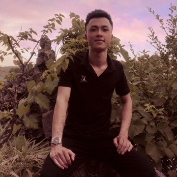 uer avatar