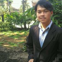 Ridwan051