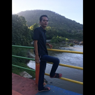 uer avatar