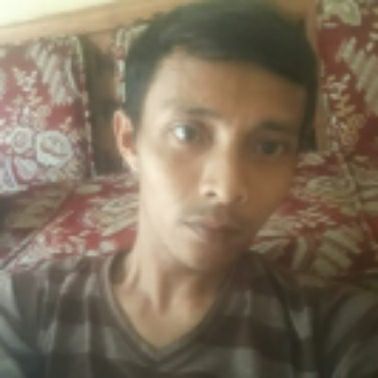 Andika1105