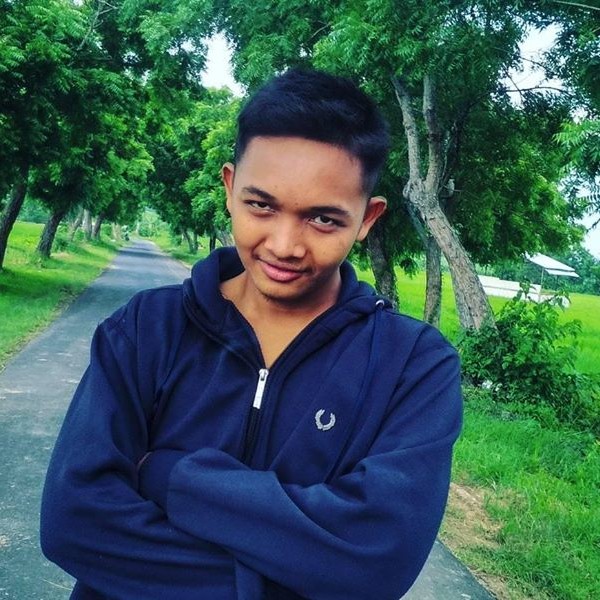 uer avatar