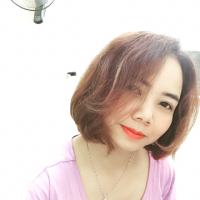 nguyenthihoa2805