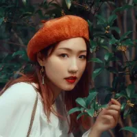 花漫九州