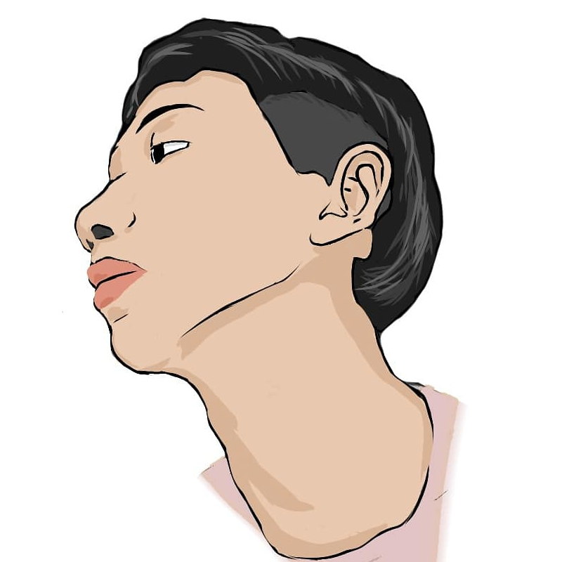 uer avatar