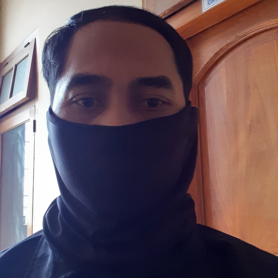 uer avatar