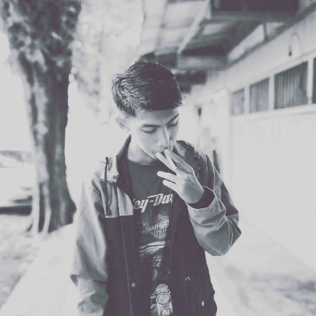uer avatar