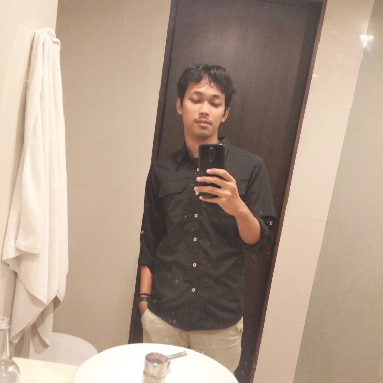 uer avatar