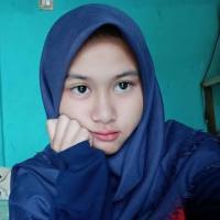 Sinta Mirasari
