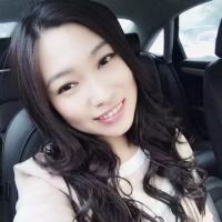 黑马璐姐