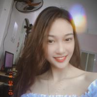Bei