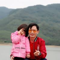 doduydang