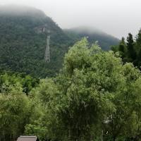 无上道法