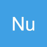 NuTaTrading