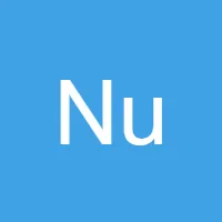 NuTaTrading