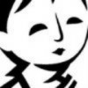 uer avatar