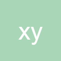 xykky