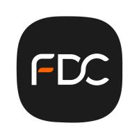 FOLLOWME 设计团队