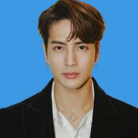 汉声金业总部