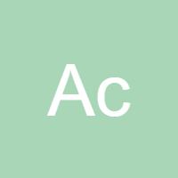 Achiu