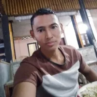 sukiajep