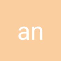 ang1123