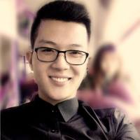 mr.den_vip