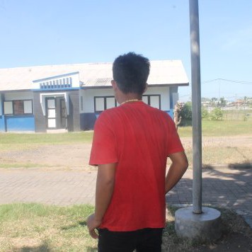 uer avatar