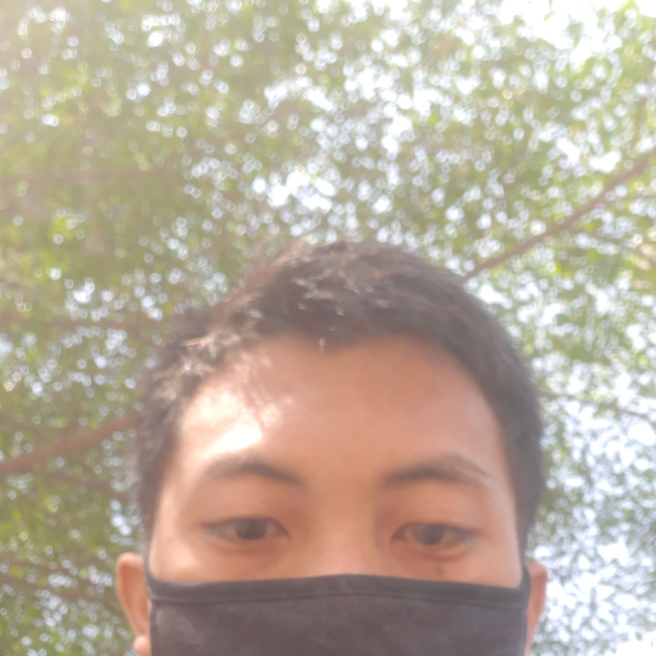 uer avatar