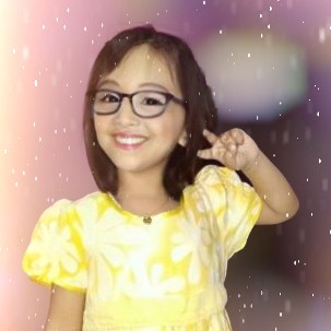 uer avatar