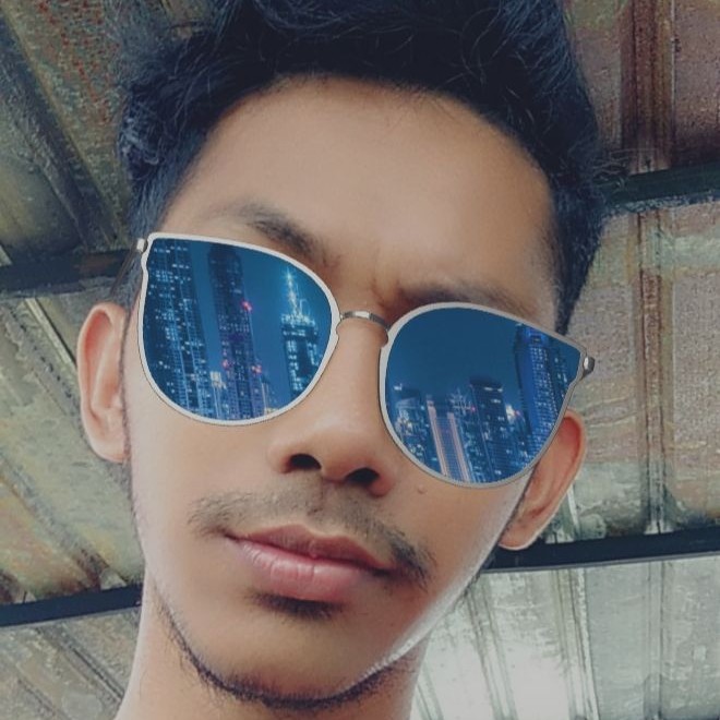 uer avatar
