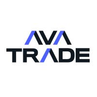 AvaTrade 爱华 Kim