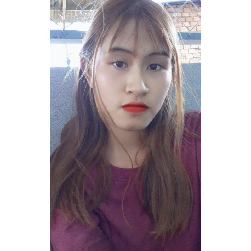uer avatar