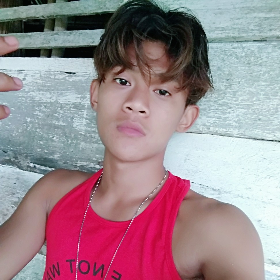 uer avatar