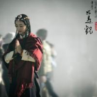 阿甘憨憨