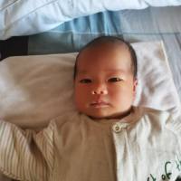 德化人民银行