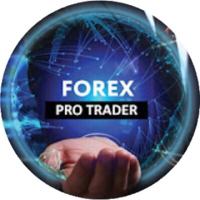 PRO TRADER VNM