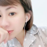 ZsandyH