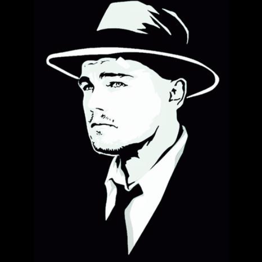 uer avatar