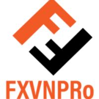FXVNOPRo