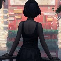 二十四桥明月夜